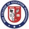 MIER College of Education - [MIERCE] logo