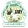 Ramkrishna Bajaj College of Agriculture