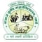 Ramkrishna Bajaj College of Agriculture logo