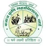 Ramkrishna Bajaj College of Agriculture