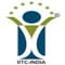 India International Trade Centre - [IITC] logo