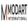 Mod'art International