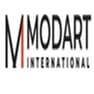 Mod'art International
