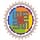 Arun Muchhala International College of Hotel Managment - [AMIHMCT]