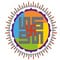 Arun Muchhala International College of Hotel Managment - [AMIHMCT] logo