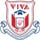 Viva College of Hotel Management and Tourism