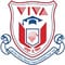 Viva College of Hotel Management and Tourism logo