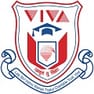 Viva College of Hotel Management and Tourism