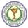 Shree Santkrupa College of Pharmacy - [SSCOP]