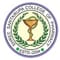 Shree Santkrupa College of Pharmacy - [SSCOP] logo