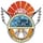 J. T. Mahajan College of Engineering - [JTMCOEF]