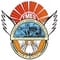 J. T. Mahajan College of Engineering - [JTMCOEF] logo