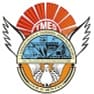 J. T. Mahajan College of Engineering - [JTMCOEF]