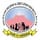 Smt Kashibai Navale College of Pharmacy - [SKNCOP] Kondhwa