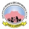 Smt Kashibai Navale College of Pharmacy - [SKNCOP] Kondhwa