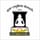 Mula Society College of Education Sonai