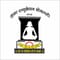 Mula Society College of Education Sonai logo