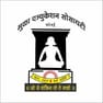 Mula Society College of Education Sonai