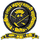 Government Lal Bahadur Shastri College