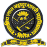 Government Lal Bahadur Shastri College
