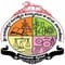BVV Sangha's Basaveshwar Commerce College logo