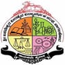 BVV Sangha's Basaveshwar Commerce College