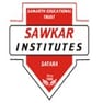 Arvind College of Pharmacy