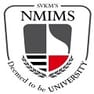 SVKM'S NMIMS, School of Pharmacy & Technology Management - [SPTM]