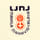 LJNJ Mahila Mahavidyalay