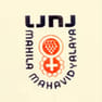 LJNJ Mahila Mahavidyalay