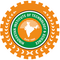 Hindustan Online Centre for Open and Digital Education-[HOCODE] logo