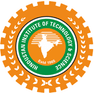 Hindustan Online Centre for Open and Digital Education-[HOCODE]