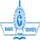 Bharati Vidyapeeth Jawaharlal Nehru Institute of Technology