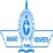 Bharati Vidyapeeth Jawaharlal Nehru Institute of Technology logo