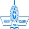 Bharati Vidyapeeth Jawaharlal Nehru Institute of Technology