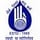 Swayam Siddhi College of Management & Research - [SSCMR]