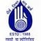 Swayam Siddhi College of Management & Research - [SSCMR] logo