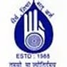 Swayam Siddhi College of Management & Research - [SSCMR]