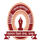 Sevasadan Arts, Commerce & Science Senior College - [SACSSC]