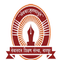 Sevasadan Arts, Commerce & Science Senior College - [SACSSC] logo