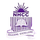 New Horizon Institute of Management Studies & New Horizon College of Commerce - [NHIMS] Airoli