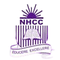 New Horizon Institute of Management Studies & New Horizon College of Commerce - [NHIMS] Airoli logo