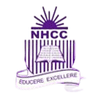 New Horizon Institute of Management Studies & New Horizon College of Commerce - [NHIMS] Airoli