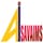 SAV Acharya Institute of Management Studies - [SAVAIMS]