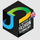 JD Institute of Fashion Technology