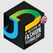JD Institute of Fashion Technology logo