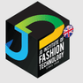 JD Institute of Fashion Technology
