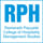 Bunts Sangha's Ramanath Payyade College of Hospitality Management Studies- [BSRPCHMS]