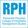 Bunts Sangha's Ramanath Payyade College of Hospitality Management Studies- [BSRPCHMS]