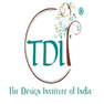 The design institute of India - [TDII]